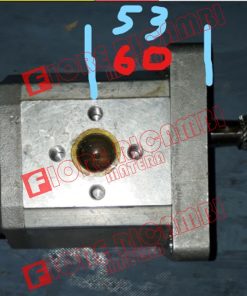 5179726 - POMPA C42 X